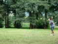 /album/park-s-moysesa/a08-jpg/