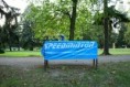 /album/a31-08-2009/a01-jpg2/