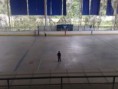 /album/zimny-stadion/a3-jpg1/