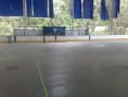 /album/zimny-stadion/a5-jpg1/