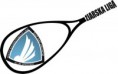 /album/logo/graphic1a-jpg2/