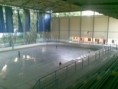 /album/zimny-stadion/a11-jpg2/