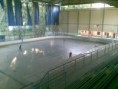 /album/zimny-stadion/a12-jpg2/